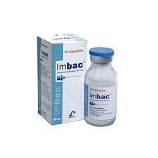 product name
